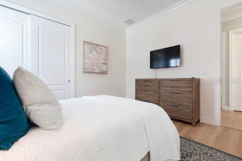 Casa en alquiler en Palm Coast, Florida, 4 dormitorios, 247.12 m2 № 1853920 - foto 12