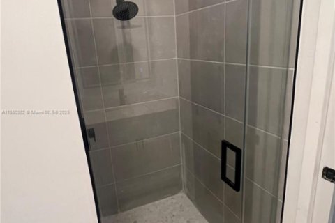 Villa ou maison à vendre à Boynton Beach, Floride: 2 chambres, 136.66 m2 № 1857253 - photo 5