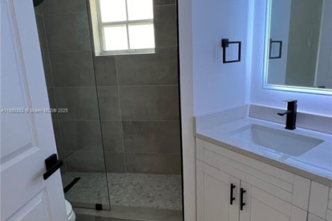 Villa ou maison à vendre à Boynton Beach, Floride: 2 chambres, 136.66 m2 № 1857253 - photo 7