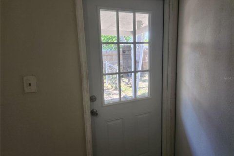 House in Port Richey, Florida 3 bedrooms, 95.88 sq.m. № 1750672 - photo 16