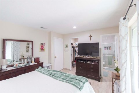 Casa en venta en Kissimmee, Florida, 2 dormitorios, 92.9 m2 № 2432580 - foto 30