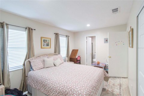 Casa en venta en Kissimmee, Florida, 2 dormitorios, 92.9 m2 № 2432580 - foto 22