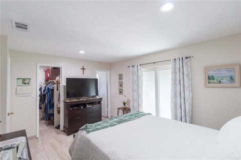 Casa en venta en Kissimmee, Florida, 2 dormitorios, 92.9 m2 № 2432580 - foto 29