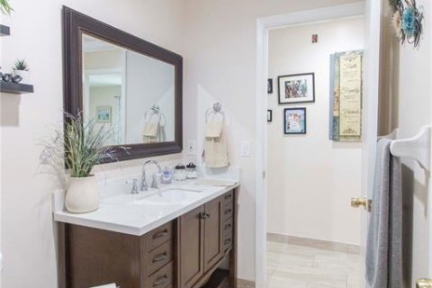 Casa en venta en Kissimmee, Florida, 2 dormitorios, 92.9 m2 № 2432580 - foto 26