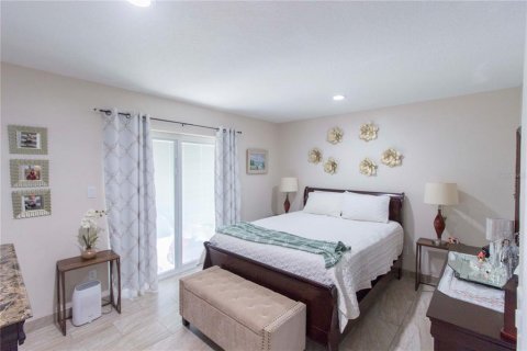 Casa en venta en Kissimmee, Florida, 2 dormitorios, 92.9 m2 № 2432580 - foto 28