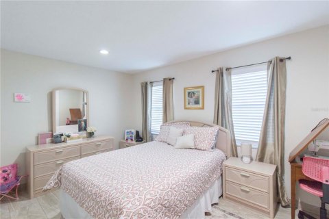 Casa en venta en Kissimmee, Florida, 2 dormitorios, 92.9 m2 № 2432580 - foto 21