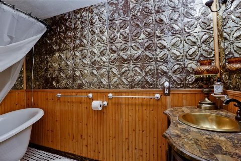 Villa ou maison à vendre à Bradenton, Floride: 3 chambres, 161.46 m2 № 2148057 - photo 17