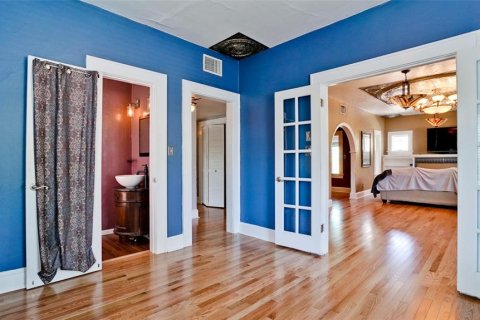 Villa ou maison à vendre à Bradenton, Floride: 3 chambres, 161.46 m2 № 2148057 - photo 6