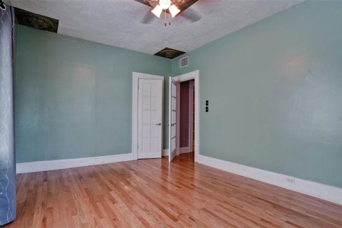 Villa ou maison à vendre à Bradenton, Floride: 3 chambres, 161.46 m2 № 2148057 - photo 15