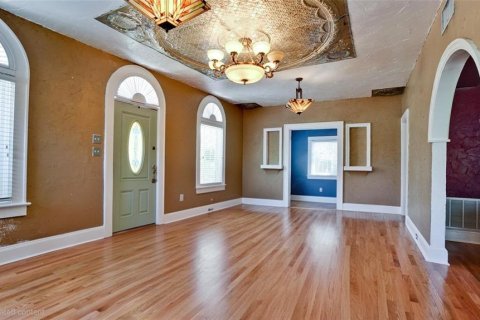 Villa ou maison à vendre à Bradenton, Floride: 3 chambres, 161.46 m2 № 2148057 - photo 4