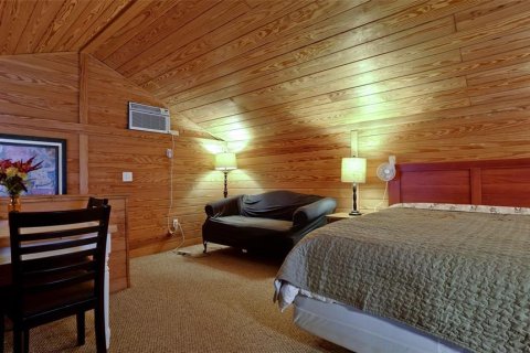 Villa ou maison à vendre à Bradenton, Floride: 3 chambres, 161.46 m2 № 2148057 - photo 23