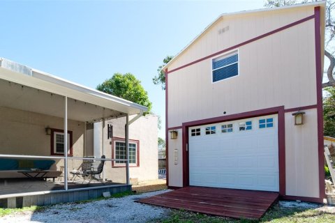 Villa ou maison à vendre à Bradenton, Floride: 3 chambres, 161.46 m2 № 2148057 - photo 22
