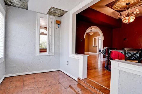 Villa ou maison à vendre à Bradenton, Floride: 3 chambres, 161.46 m2 № 2148057 - photo 11