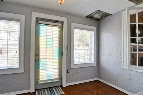 Villa ou maison à vendre à Bradenton, Floride: 3 chambres, 161.46 m2 № 2148057 - photo 12