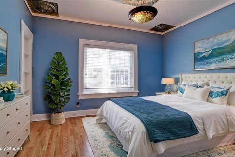 Villa ou maison à vendre à Bradenton, Floride: 3 chambres, 161.46 m2 № 2148057 - photo 7