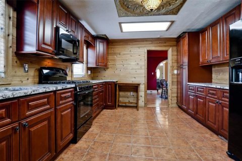 Villa ou maison à vendre à Bradenton, Floride: 3 chambres, 161.46 m2 № 2148057 - photo 20