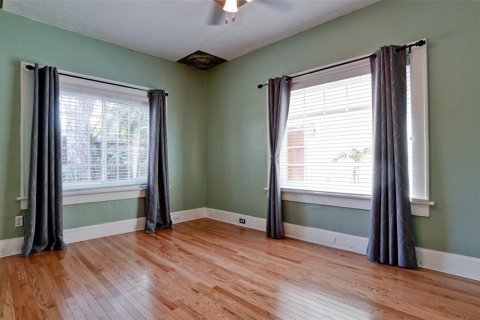 Villa ou maison à vendre à Bradenton, Floride: 3 chambres, 161.46 m2 № 2148057 - photo 14
