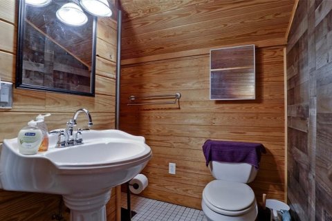 Villa ou maison à vendre à Bradenton, Floride: 3 chambres, 161.46 m2 № 2148057 - photo 25