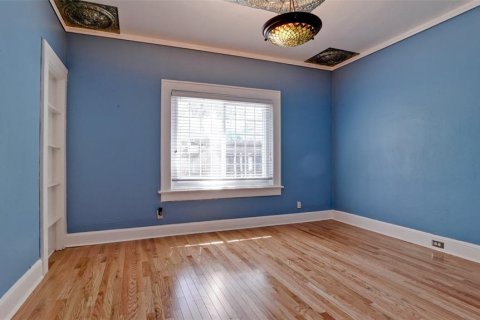Villa ou maison à vendre à Bradenton, Floride: 3 chambres, 161.46 m2 № 2148057 - photo 8