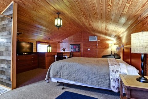 Villa ou maison à vendre à Bradenton, Floride: 3 chambres, 161.46 m2 № 2148057 - photo 24