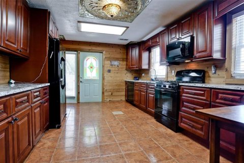 Villa ou maison à vendre à Bradenton, Floride: 3 chambres, 161.46 m2 № 2148057 - photo 19