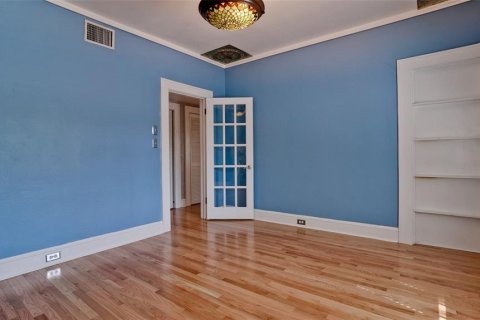 Villa ou maison à vendre à Bradenton, Floride: 3 chambres, 161.46 m2 № 2148057 - photo 9