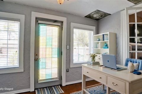 Villa ou maison à vendre à Bradenton, Floride: 3 chambres, 161.46 m2 № 2148057 - photo 10
