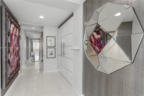 Купить кондоминиум в Авентура, Флорида 3 спальни, 207.64м2, № 1889466 - фото 19