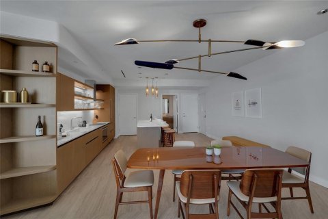 Copropriété à vendre à Fort Lauderdale, Floride: 2 chambres, 192.21 m2 № 2083095 - photo 10