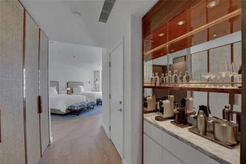 Copropriété à vendre à Fort Lauderdale, Floride: 2 chambres, 192.21 m2 № 2083095 - photo 25
