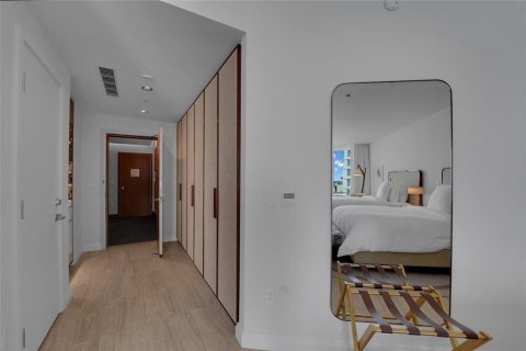 Copropriété à vendre à Fort Lauderdale, Floride: 2 chambres, 192.21 m2 № 2083095 - photo 16