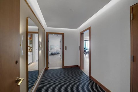 Copropriété à vendre à Fort Lauderdale, Floride: 2 chambres, 192.21 m2 № 2083095 - photo 12