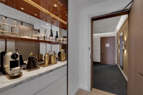 Copropriété à vendre à Fort Lauderdale, Floride: 2 chambres, 192.21 m2 № 2083095 - photo 20