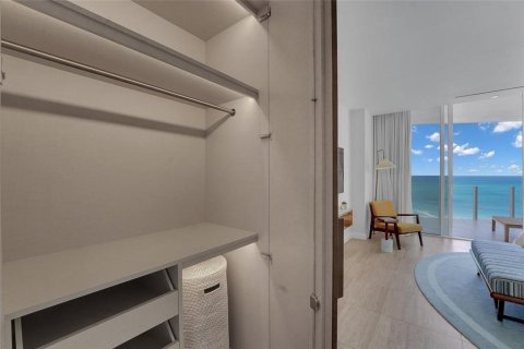Copropriété à vendre à Fort Lauderdale, Floride: 2 chambres, 192.21 m2 № 2083095 - photo 29
