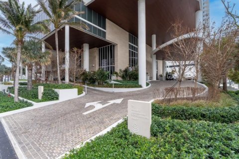 Copropriété à vendre à Fort Lauderdale, Floride: 2 chambres, 192.21 m2 № 2083095 - photo 19
