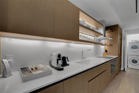 Copropriété à vendre à Fort Lauderdale, Floride: 2 chambres, 192.21 m2 № 2083095 - photo 8