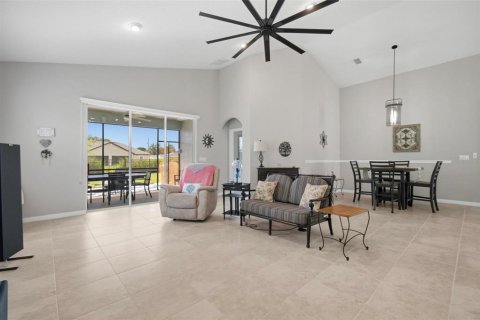 Villa ou maison à vendre à Palm Coast, Floride: 2 chambres, 176.98 m2 № 2341855 - photo 30
