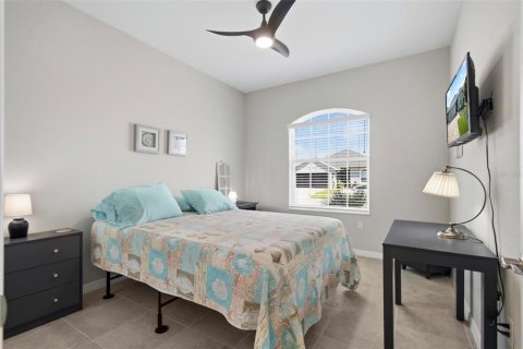 Villa ou maison à vendre à Palm Coast, Floride: 2 chambres, 176.98 m2 № 2341855 - photo 9