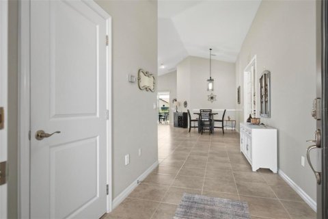 Villa ou maison à vendre à Palm Coast, Floride: 2 chambres, 176.98 m2 № 2341855 - photo 6