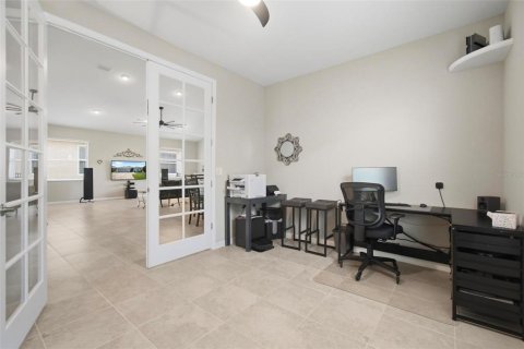 Villa ou maison à vendre à Palm Coast, Floride: 2 chambres, 176.98 m2 № 2341855 - photo 25