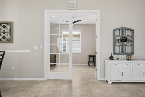 Villa ou maison à vendre à Palm Coast, Floride: 2 chambres, 176.98 m2 № 2341855 - photo 23