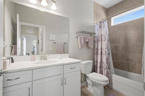 Villa ou maison à vendre à Palm Coast, Floride: 2 chambres, 176.98 m2 № 2341855 - photo 12