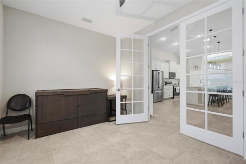 Villa ou maison à vendre à Palm Coast, Floride: 2 chambres, 176.98 m2 № 2341855 - photo 26