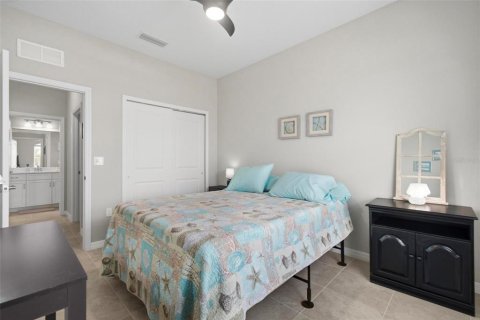 Villa ou maison à vendre à Palm Coast, Floride: 2 chambres, 176.98 m2 № 2341855 - photo 10