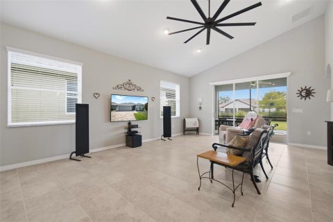Villa ou maison à vendre à Palm Coast, Floride: 2 chambres, 176.98 m2 № 2341855 - photo 27
