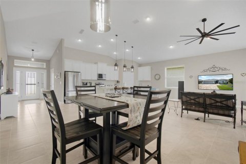Villa ou maison à vendre à Palm Coast, Floride: 2 chambres, 176.98 m2 № 2341855 - photo 15