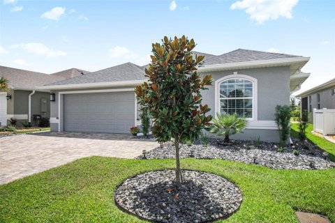 Villa ou maison à vendre à Palm Coast, Floride: 2 chambres, 176.98 m2 № 2341855 - photo 3
