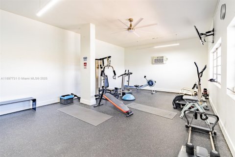 Купить кондоминиум в Бей-Харбор-Айлендс, Флорида 2 спальни, 149.29м2, № 1948927 - фото 25