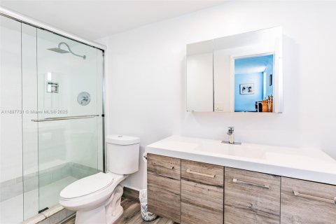 Купить кондоминиум в Бей-Харбор-Айлендс, Флорида 2 спальни, 149.29м2, № 1948927 - фото 17