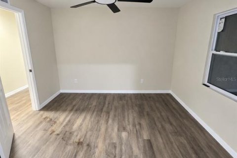 Villa ou maison à louer à Tampa, Floride: 3 chambres, 98.85 m2 № 2430643 - photo 14